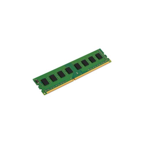 Memoria DIMM Kingston 32GB DDR4-3200MHz, PC4-25600, CL22, 2Rx8, 1.2V, 288-pin, Non-ECC