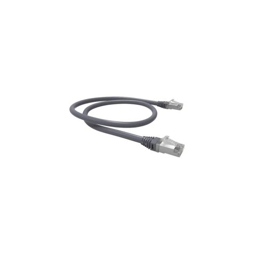 Furukawa - Network cable - 33001609