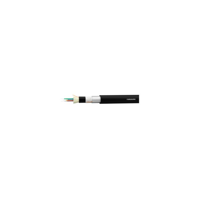 Furukawa - Network cable - 33002568