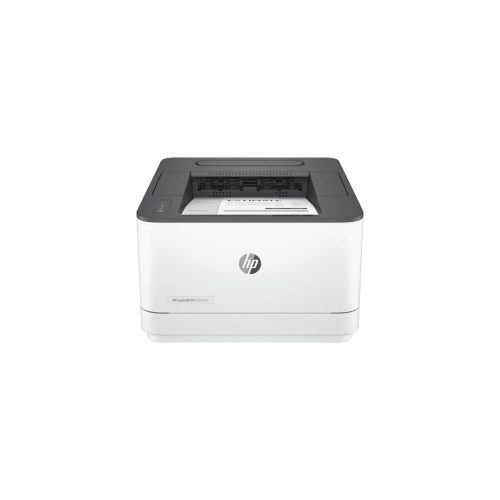 IMPRESORA HP LaserJet Pro 3003dw 35pm 1200dpi