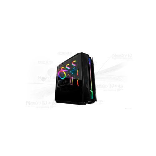 CASE Mid Tower COUGAR GEMINI T PRO RGB
