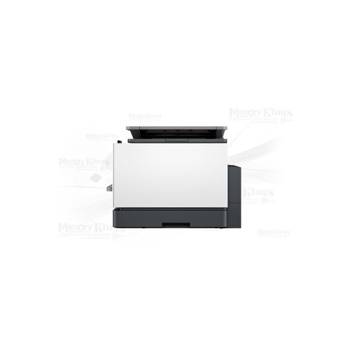 IMPRESORA MF HP Officet Pro 9130 ADF