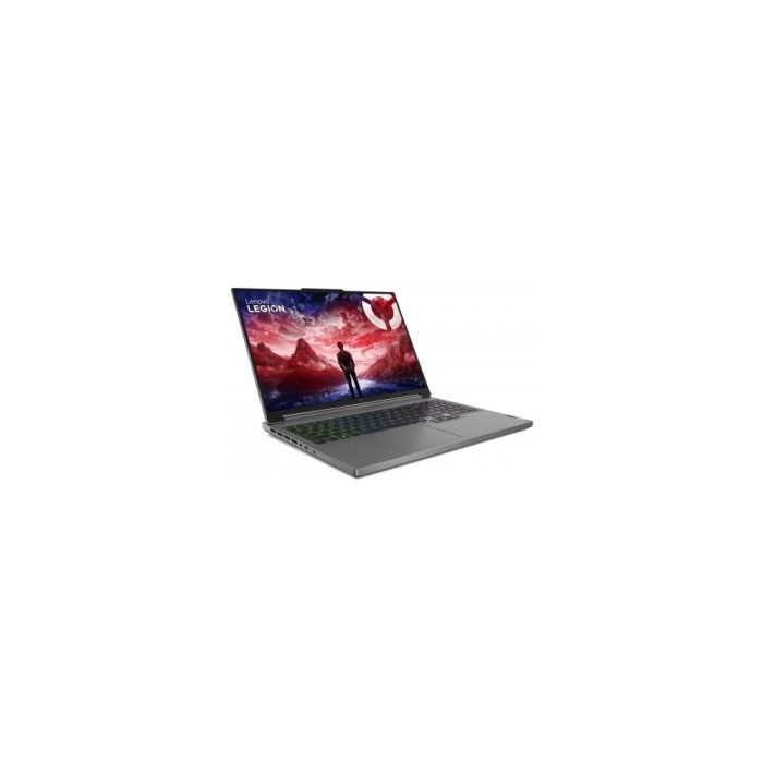 NBG LEN 16 R7-8 16 512 V8G W11
