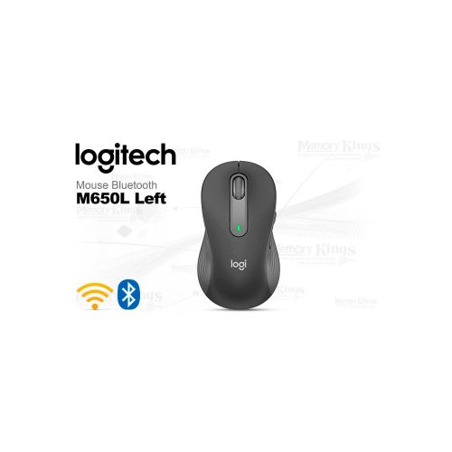TECLADO+MOUSE LOGITECH MAINSTREAM K950+M650 BLUETOOTH