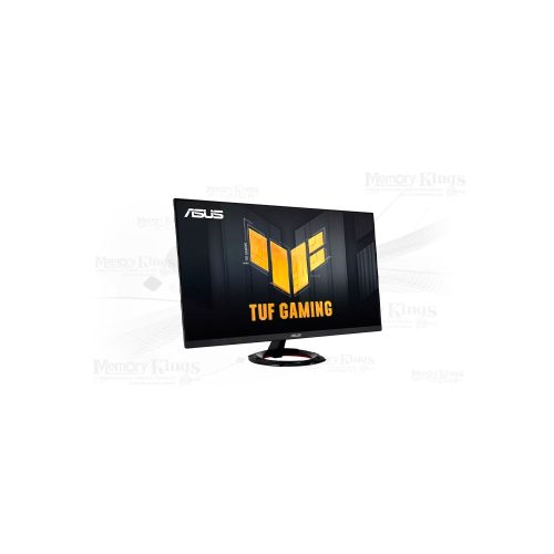 MONITOR 27 ASUS TUF GAMING VG279Q3R iPS FHD 180HZ 1MS con parlante integrado