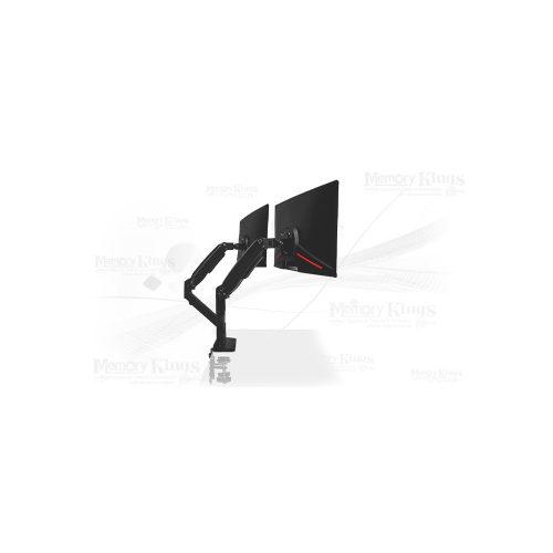 RACK para MONITOR TEROS TE-7114 22 a 32