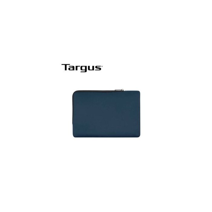 FUNDA TARGUS MULTIFIT SLEEVE 14" BLUE (TBS65102GL)