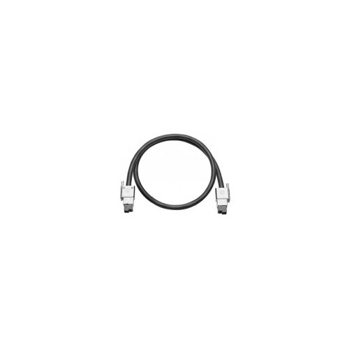 HPE LFF Cable Kit - Juego de cables interno SAS - para Nimble Storage dHCI Small Solution with HPE ProLiant DL360 Gen10; ProLiant DL360 Gen10