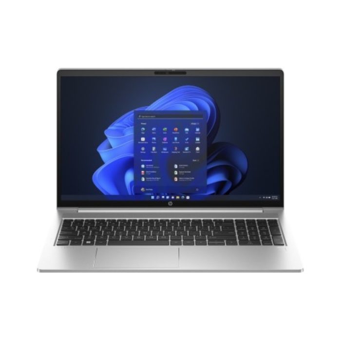 Notebook HP ProBook 455 G10, 15.6" FHD LED, AMD Ryzen 7 7730U 2.0/4.5GHz, 32GB DDR4-3200