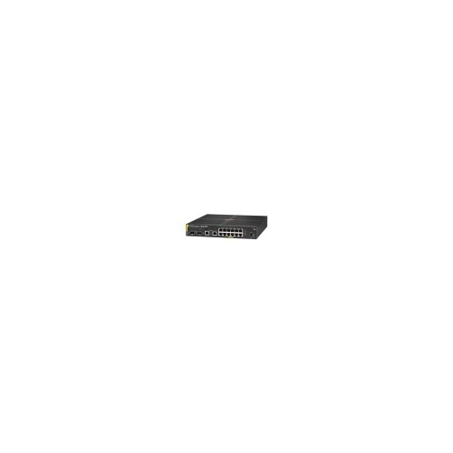 LA ARUBA 6100 12G CL4 2SFP+ 13