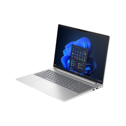 Notebook Hp Probook 460 G11 16" Wuxga Ips Uwva, Core Ultra 7 155U 4.8 Ghz 32 Gb Ddr5 5600