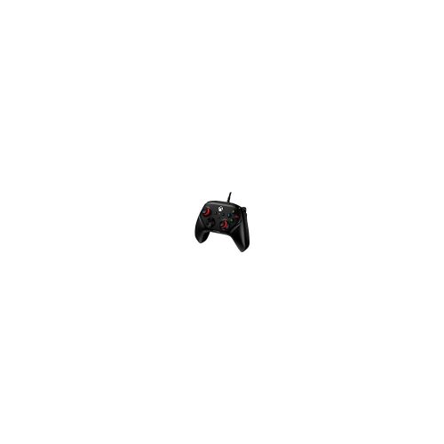 HyperX Clutch Gladiate Xbox Controller - Mando de videojuegos - cableado - para PC