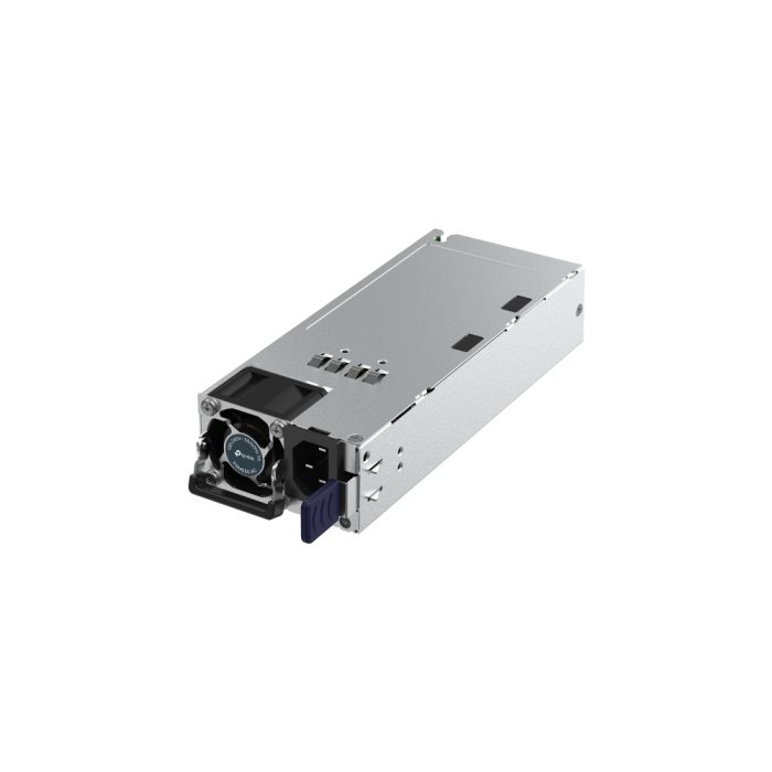 TP-Link - Power Supply - PSM550-AC