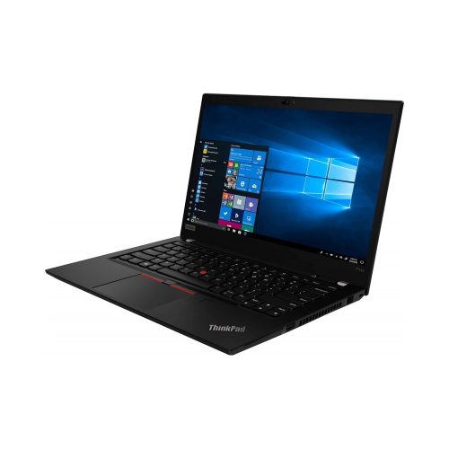 NB LENOVO TP P16S G2 I7 1360P 16GB 1TB 16" W11P
