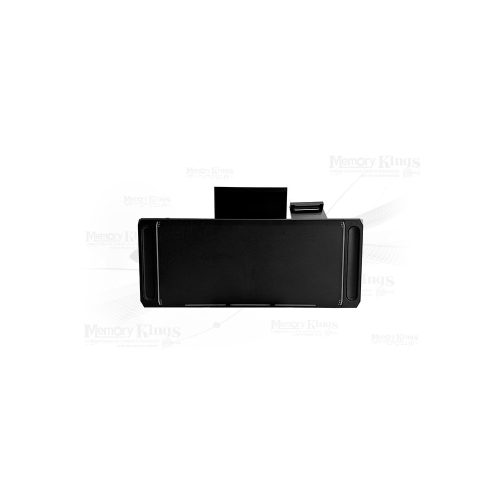 SOPORTE para MONITOR TEROS TE-7131N 5 PORT USB