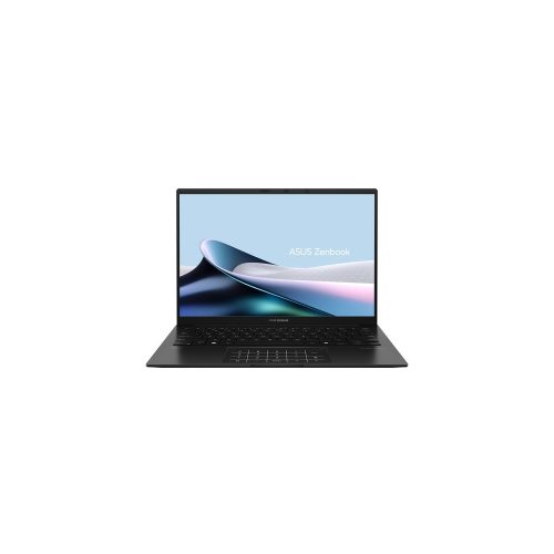 UM3406KA-QD092W - AMD KRACKAN 8C 2.0GHz - RAM 16GB LPDDR5 - 1TB SSD - Video Integrado AMD Radeon Graphics - Win11 - OLED - 14in WUXGA - Black - Garantia 1Year Carry In