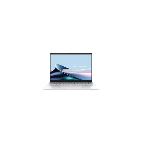 UX3405CA-PZ334W-C9-16GB-1TB-W11-OLED-14in