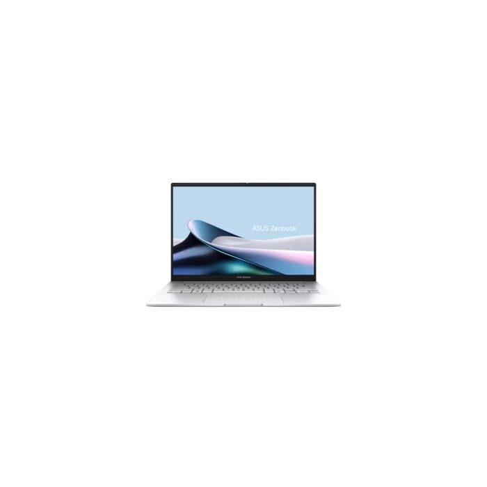 UX3405CA-PZ334W-C9-16GB-1TB-W11-OLED-14in