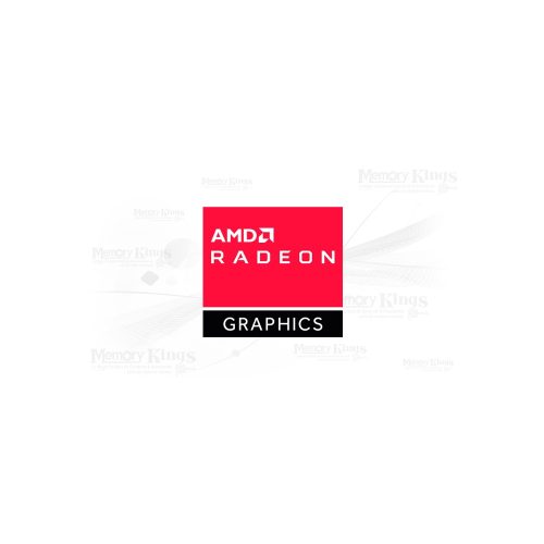 Procesador AMD ATHLON 3000G 3.5GHZ 4MB 2C AM4, graficos Radeon Vega 3, incluye Fan-Cooler
