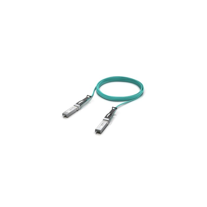 Ubiquiti - Transceiver - Long-range SFP+ direct attac
