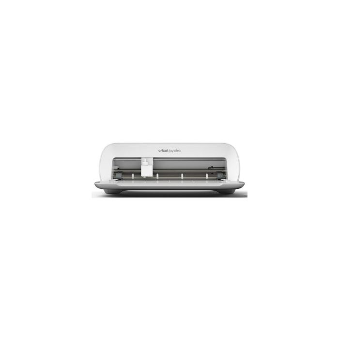 CRICUT JOY XTRA BI-VOLT