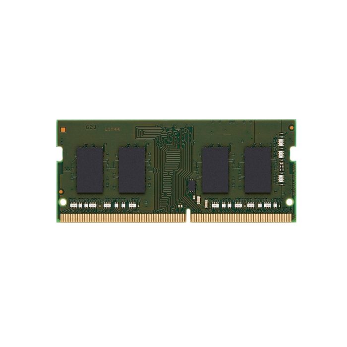 MEMORIA SODIMM DDR4 16GB 3200 CL22 KINGSTON KCP432SS8/16