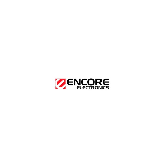TARJETA PCI EXP 2SERIAL ENCORE EN-PCIE-2S