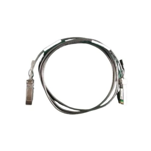 DELL NETWORKING, CABLE, SFP28