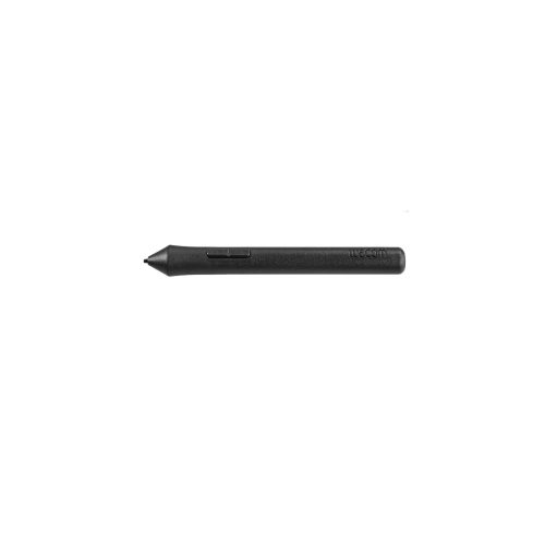 Lápiz óptico Wacom - Plástico - Tableta gráfica Dispositivo compatible
