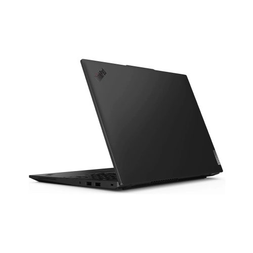 L16-CU5-16GB-512GB-W11P-16in