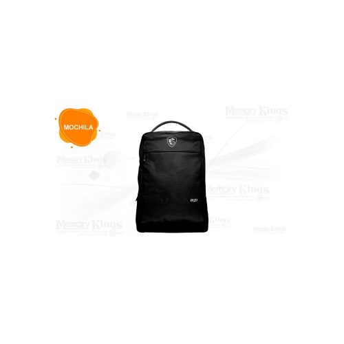 LAPTOP Core i5-13420H MSI Thin 15 B13VE 16|512|15.6" GEFORCE RTX 4050 6GB