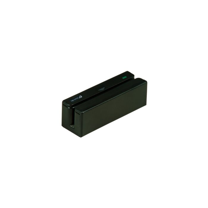 Logic Controls - Magnetic Strip Reade