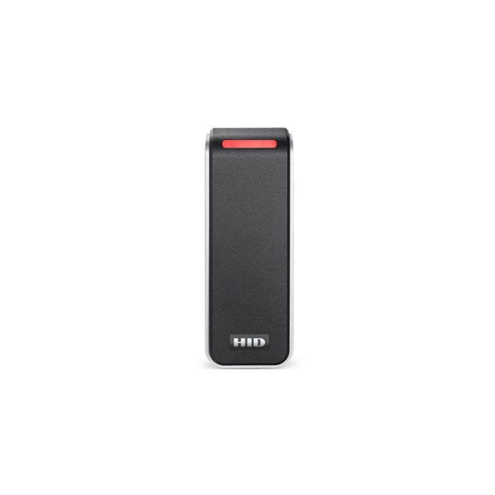 VideoIQ - RFID proximity reader - Signo20 Mullion Sta