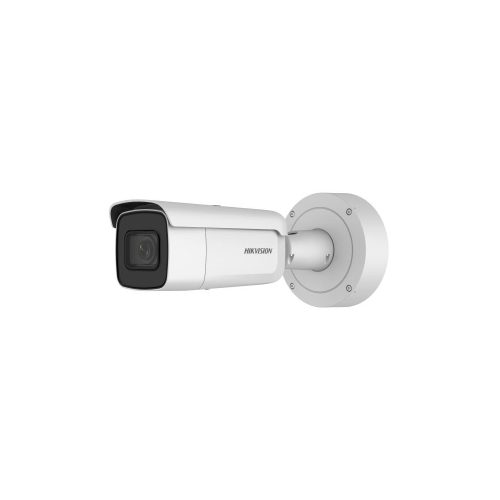 Hikvision - Surveillance camera - DS-2CD3625G0-IZS