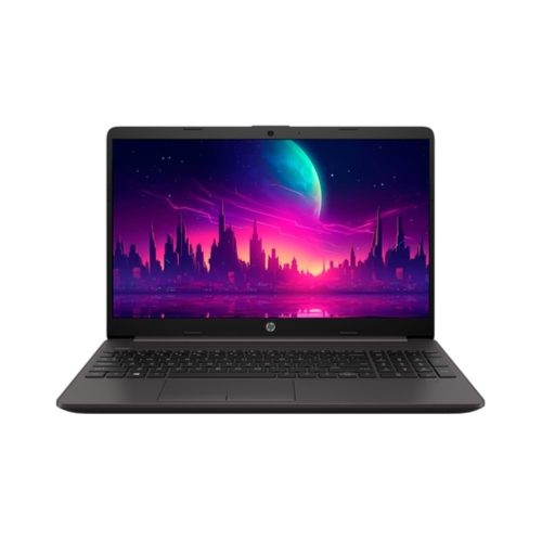 Notebook HP 250 G10, 15.6" LCD LED HD SVA, Core i5-1334U 1.30 / 4.60GHz, 8GB DDR4-3200MHz
