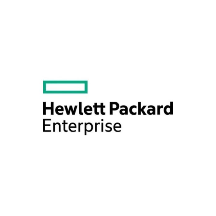 HPE 3Y TC ESS MICROSERVER GEN1