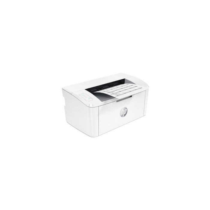 Impresora Láser Inalámbrico De Escritorio HP LaserJet M111w - Monocromo - 20 ppm de impresión monocolor - 600 x 600 dpi - LAN inalámbrica - HP Smart App, Apple AirPrint, Wi-Fi Direct, Mopria - 8000 Pages Duty Cycle - Papel para imprimir sencillo - USB
