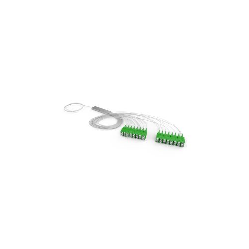 Furukawa - Optical Splitter - 35505000