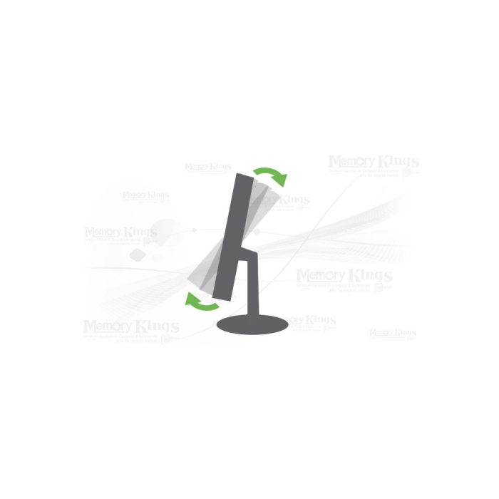 MONITOR 16 ASUS VT168HR MULTI TOUCH para POS