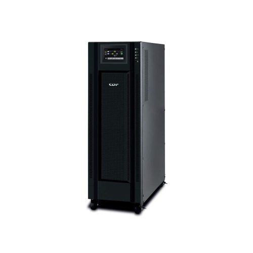 UPO33-20HFAX 20KVA/20KW