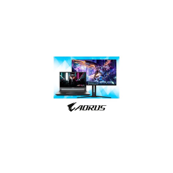 GEFORCE RTX 5080 16GB 256 bit GIGABYTE AORUS ICE