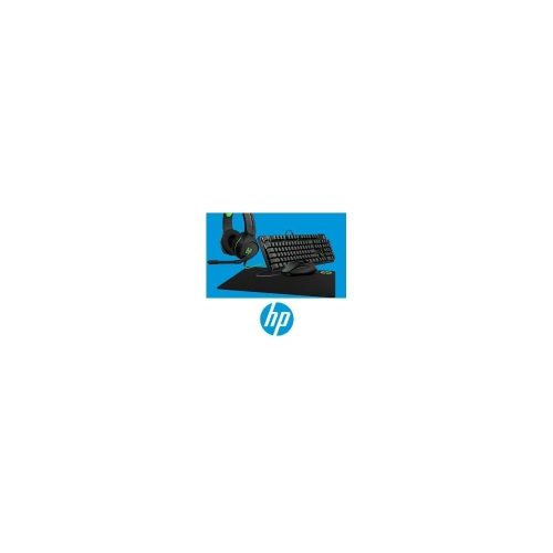 MEMORIA USB 256GB HP 818W METAL SILVER