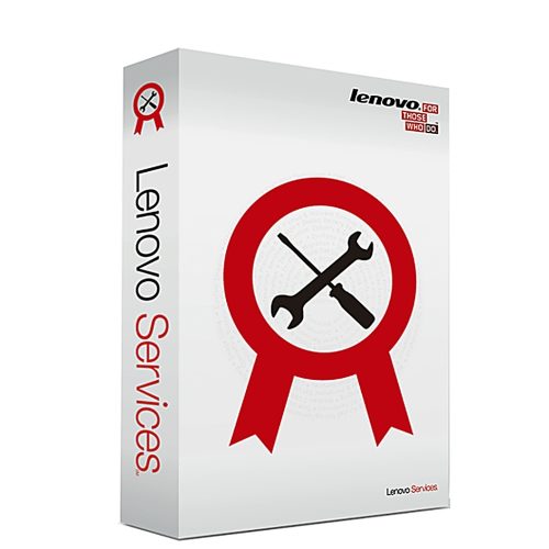 GARANTIA EXTENDIDA LENOVO 3Y ADP - VIRTUAL
