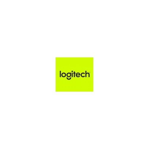TECLADO+MOUSE LOGITECH ERGO WAVE LIFT BLUETOOTH PARA ZURDO BLUETOOTH