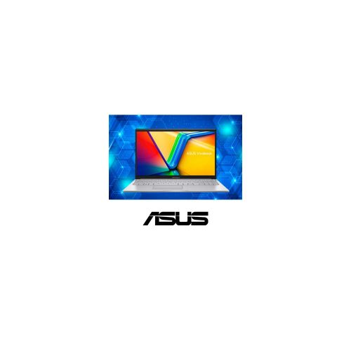 LAPTOP Core i9-14900HX ASUS ROG Strix G18 G814JIR-N6041W 16|S1TB|18" GEFORCE RTX 4070 8GB, WIN-11