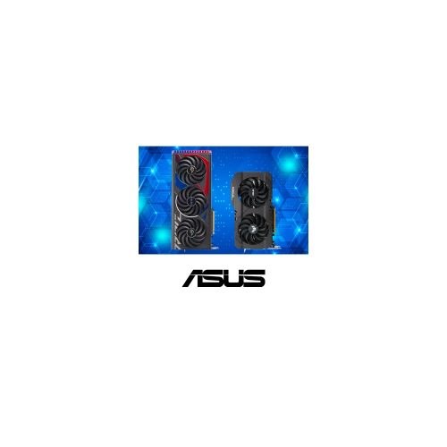 Tarjeta De Video Asus Tuf-Rtx5090-O32G-Gaming, Pcie Gen 5.0