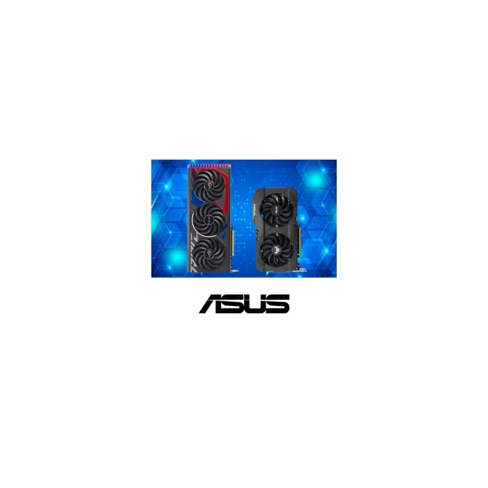 Tarjeta gráfica ASUS TUF Gaming GeForce RTX 5090, 32GB, 512 bit, alto rendimiento para gamers