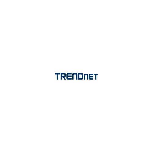 CABLE USB a SERIAL RS232 DB-9 TRENDNET TU-S910 3mt