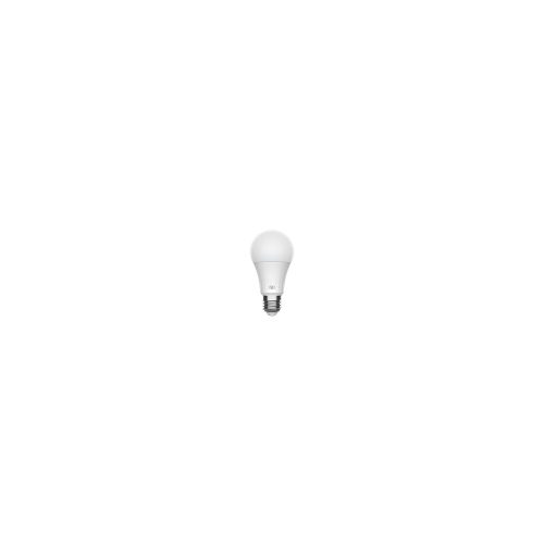 Xiaomi - Light Bulb - Cool White