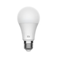 Xiaomi - Light Bulb - Cool White
